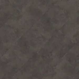 Neue Ware Amtico Spacia Stone | Ceramic Flint SS5S2594